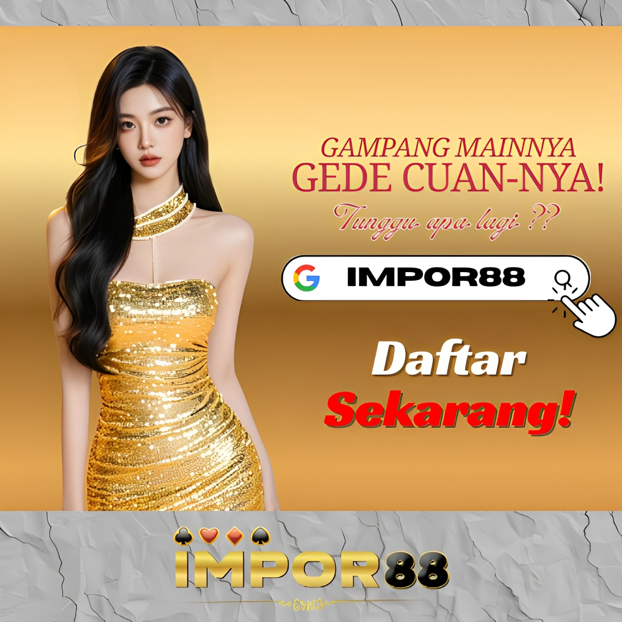 banner slot gacor IMPOR88